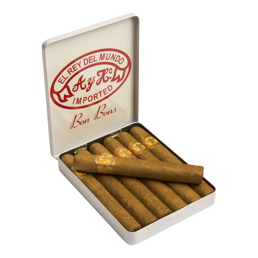 View product media RMBB Bon Bons, , jrcigars 2